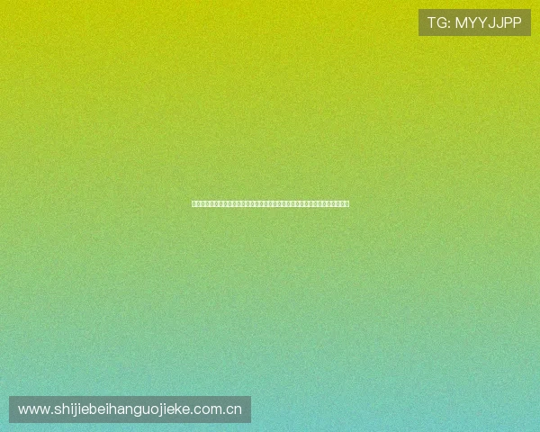 世界杯乌兹别克斯坦对阵哥伦比亚比赛临场调整策略全面解析助力球队逆转取胜
